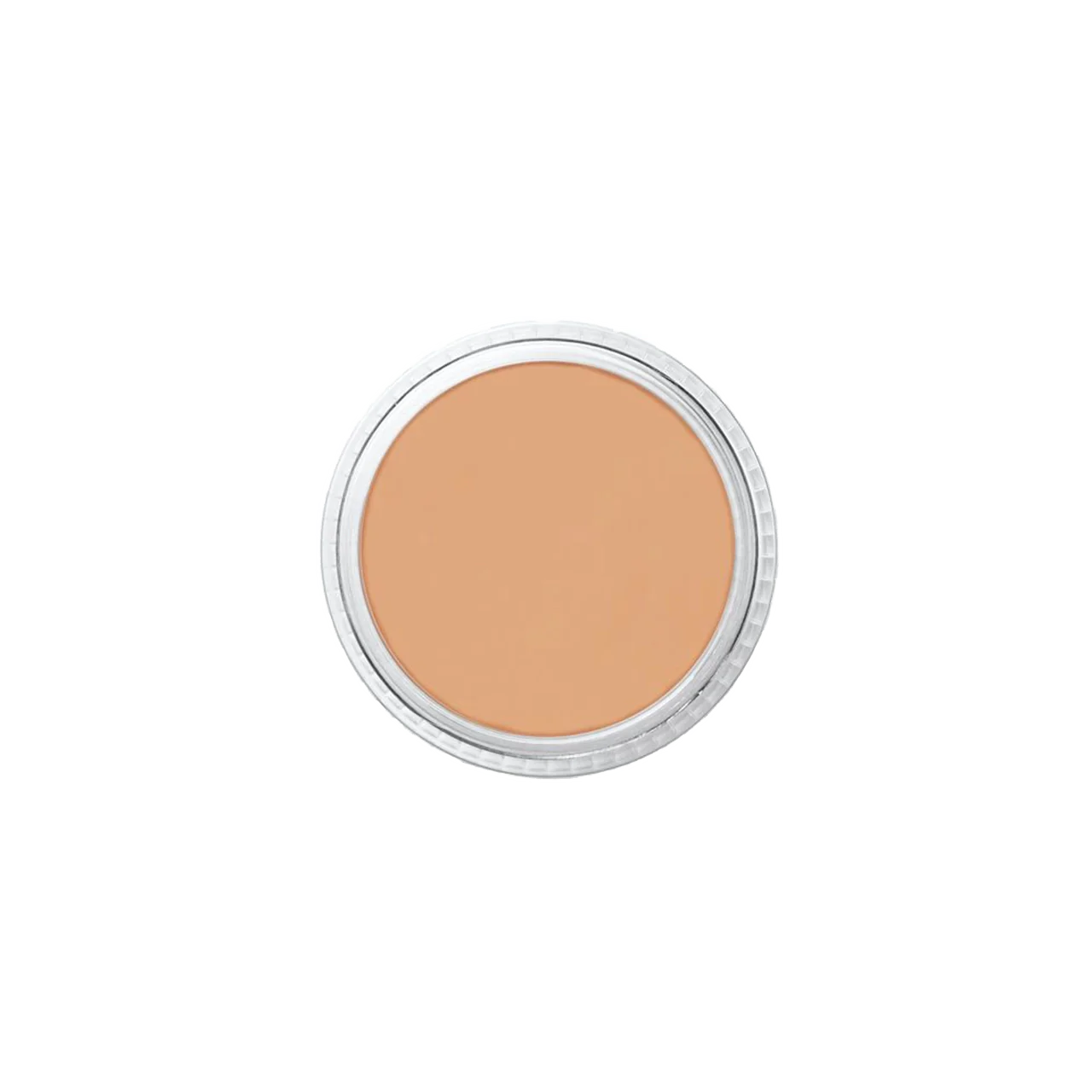 Ben Nye - Concealer - MediaProHD Mellow Orange + Blue Neutralizer Concealer NB-2
