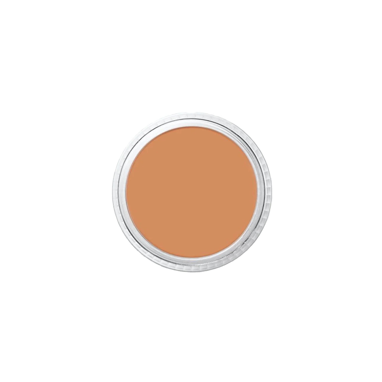 Ben Nye - Concealer - MediaProHD Mellow Orange + Blue Neutralizer Concealer NB-3