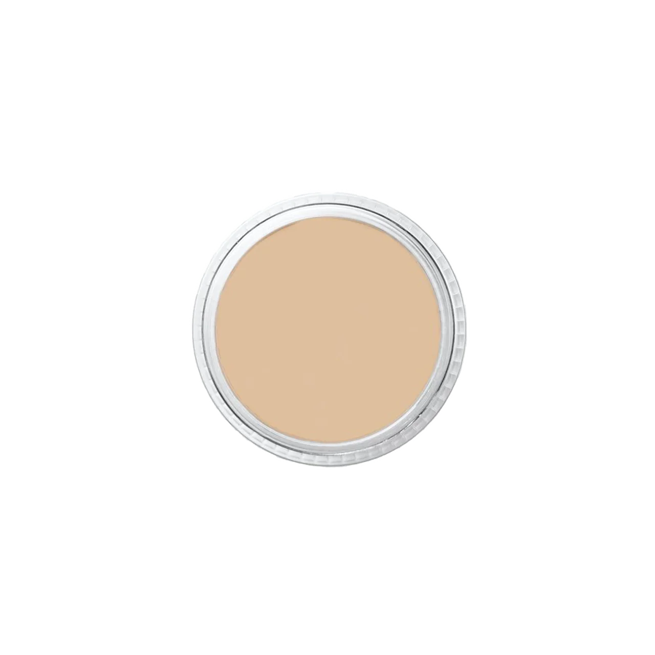 Ben Nye - Concealer - MediaProHD Mellow Yeallow + Red Neutralizer Concealer MY-1 Fair