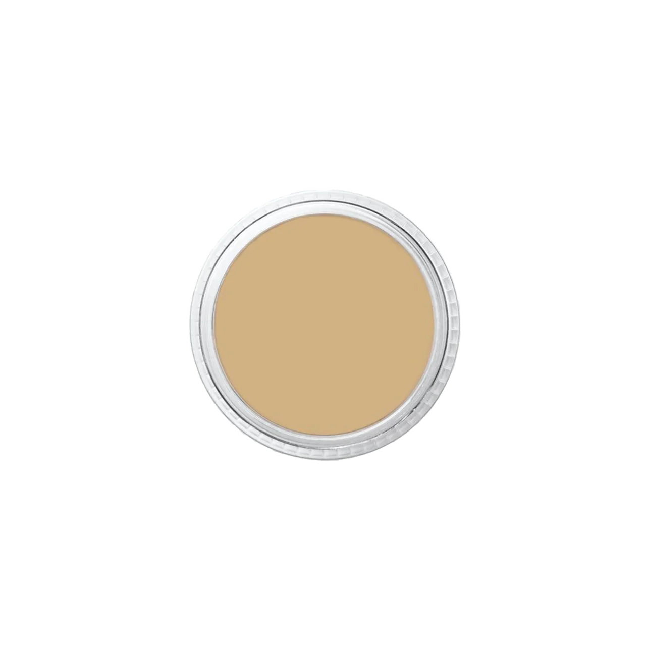 Ben Nye - Concealer - MediaProHD Mellow Yeallow + Red Neutralizer Concealer MY-2 Normal