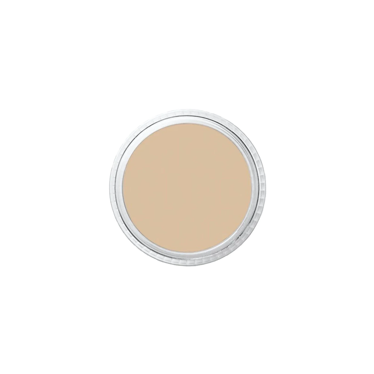 Ben Nye - Concealer - MediaProHD Mellow Yeallow + Red Neutralizer Concealer NR-2 No.2
