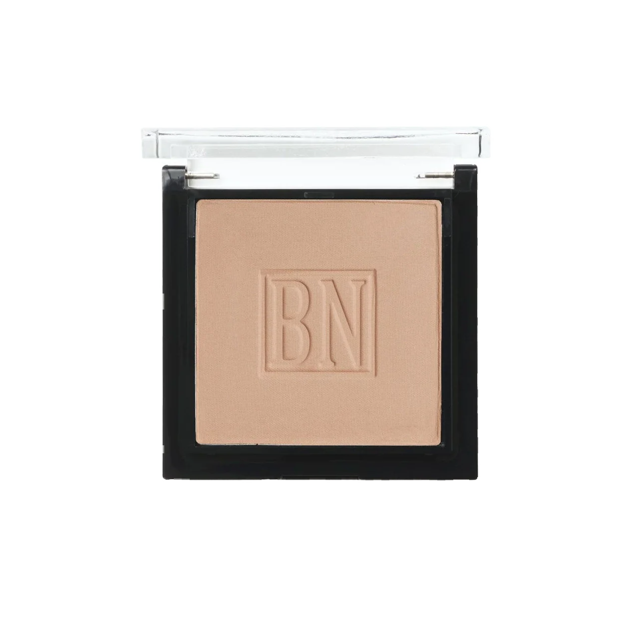 Poudre Compact HDC-004 Bella 004 Ben Nye