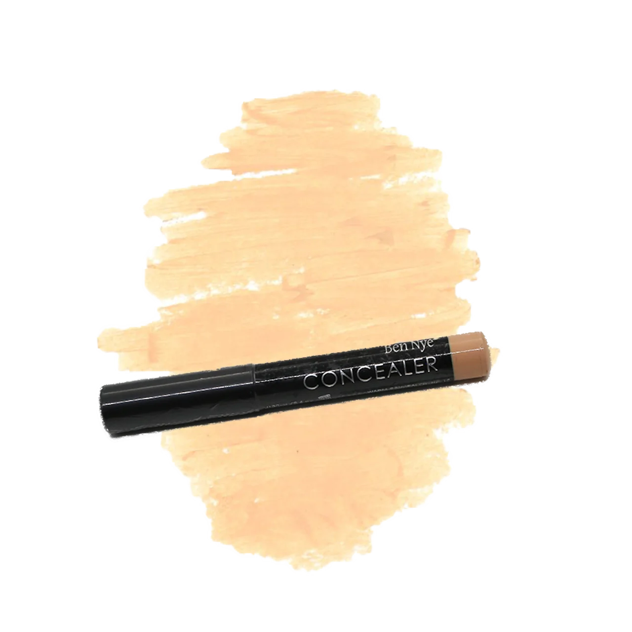 Ben Nye - Concealer Crayon - Concealer Crayon NP-12 Warm Concealer