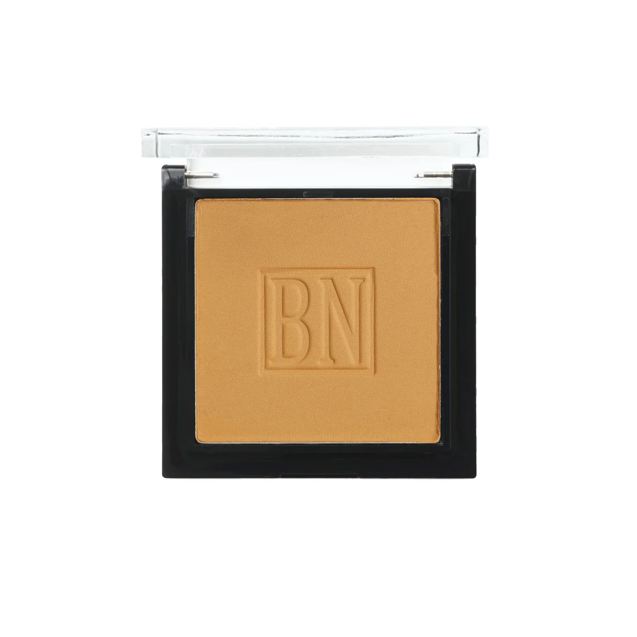 Poudre Compact MHC-31 Golden Light Ben Nye