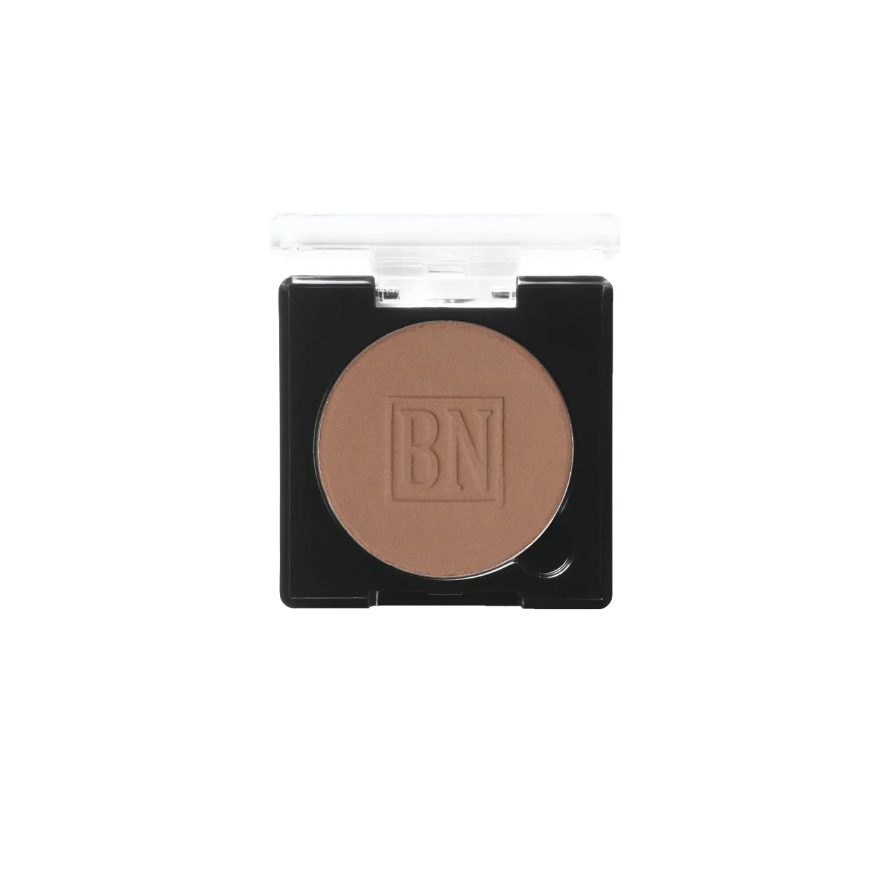 Ben Nye - Contour - Powder Blush DC-01 Contour No 1