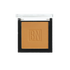 Poudre Compact MHC-33 Caramel Ben Nye
