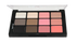 Studio Color Classy Chic Eye & Cheek Palette STP-76 Ben Nye