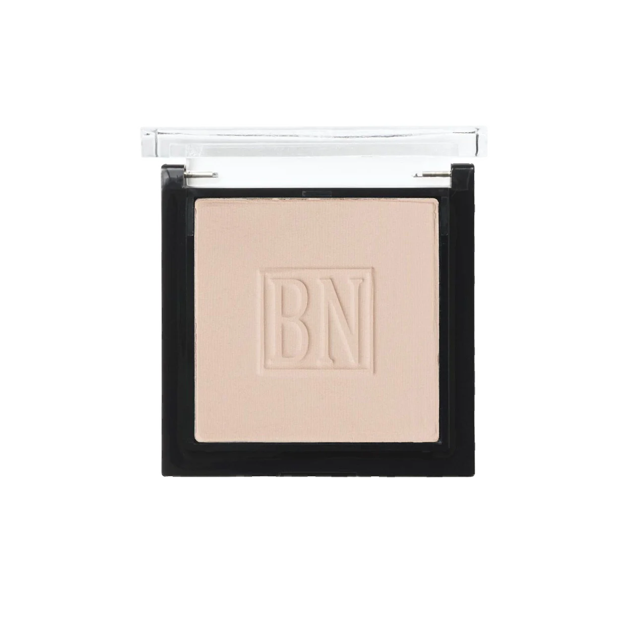 Poudre Compact HDC-002 Bella 002 Ben Nye