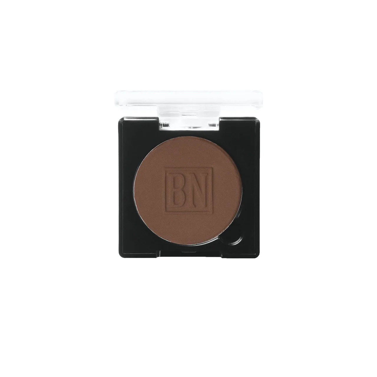 Ben Nye - Eye Shadow - Eye Shadow ES-56 Espresso