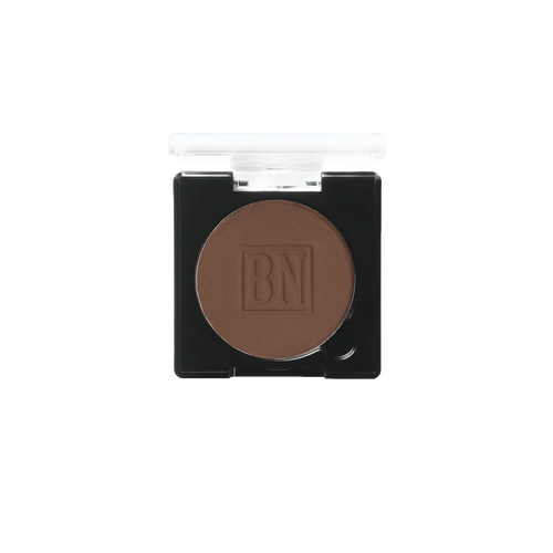 Ben Nye - Eye Shadow - Eye Shadow ES-56 Espresso