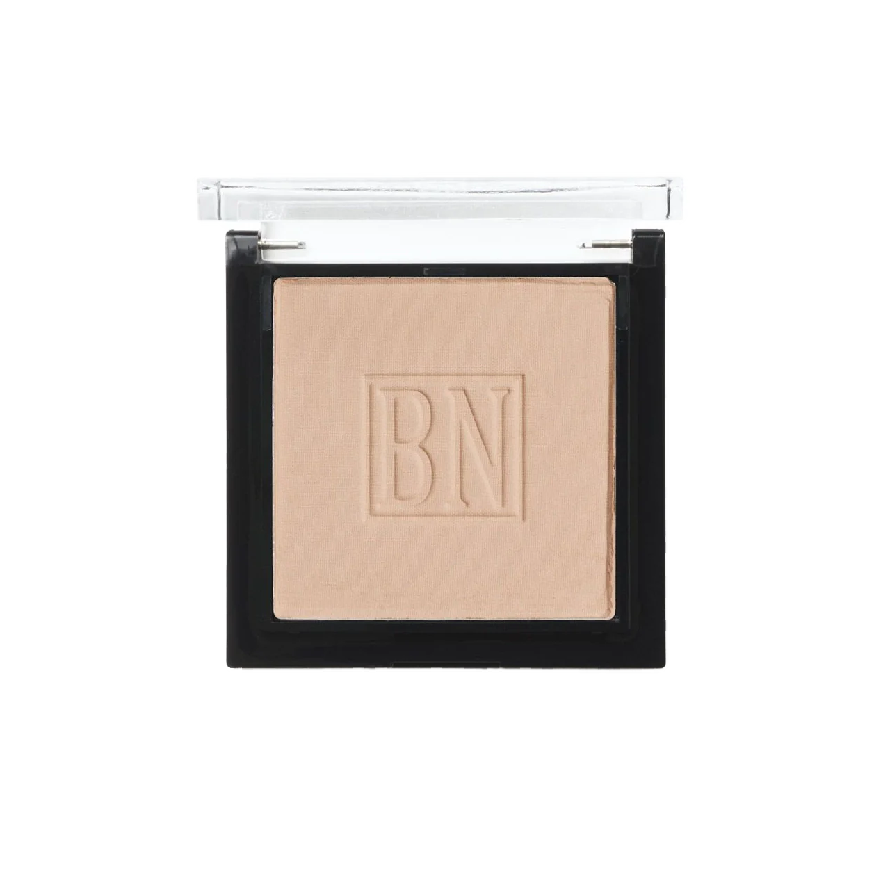 Poudre Compact HDC-003 Bella 003 Ben Nye