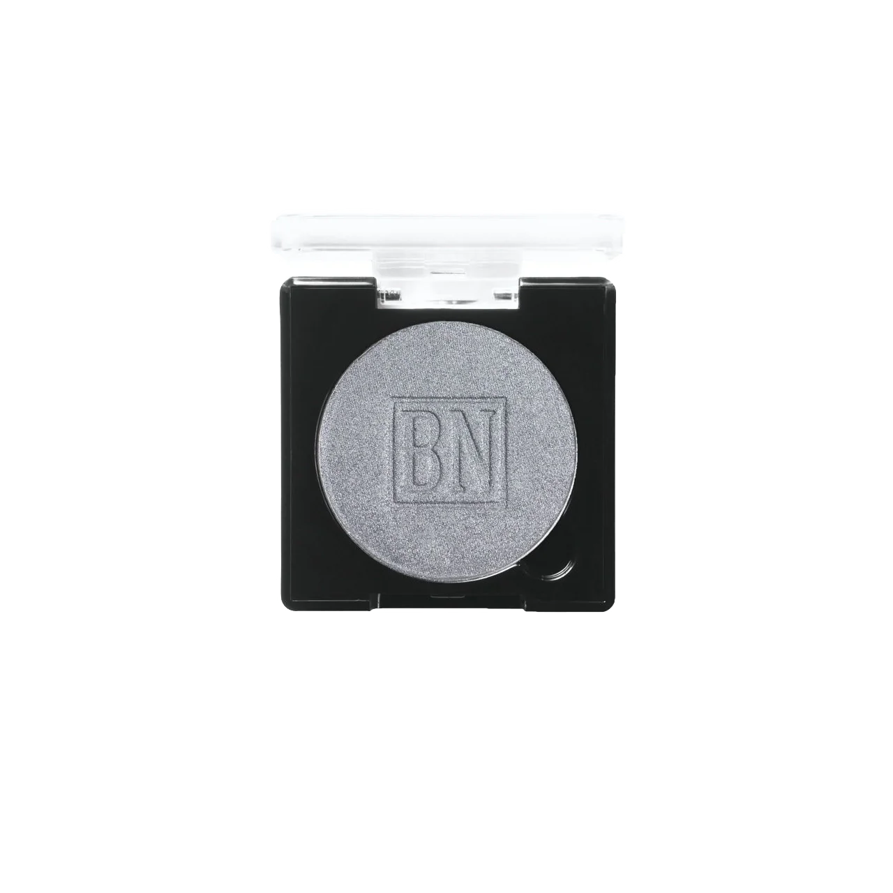 Ben Nye - Lumiere Colour - Lumiere Grande Colour LU-4 Silver