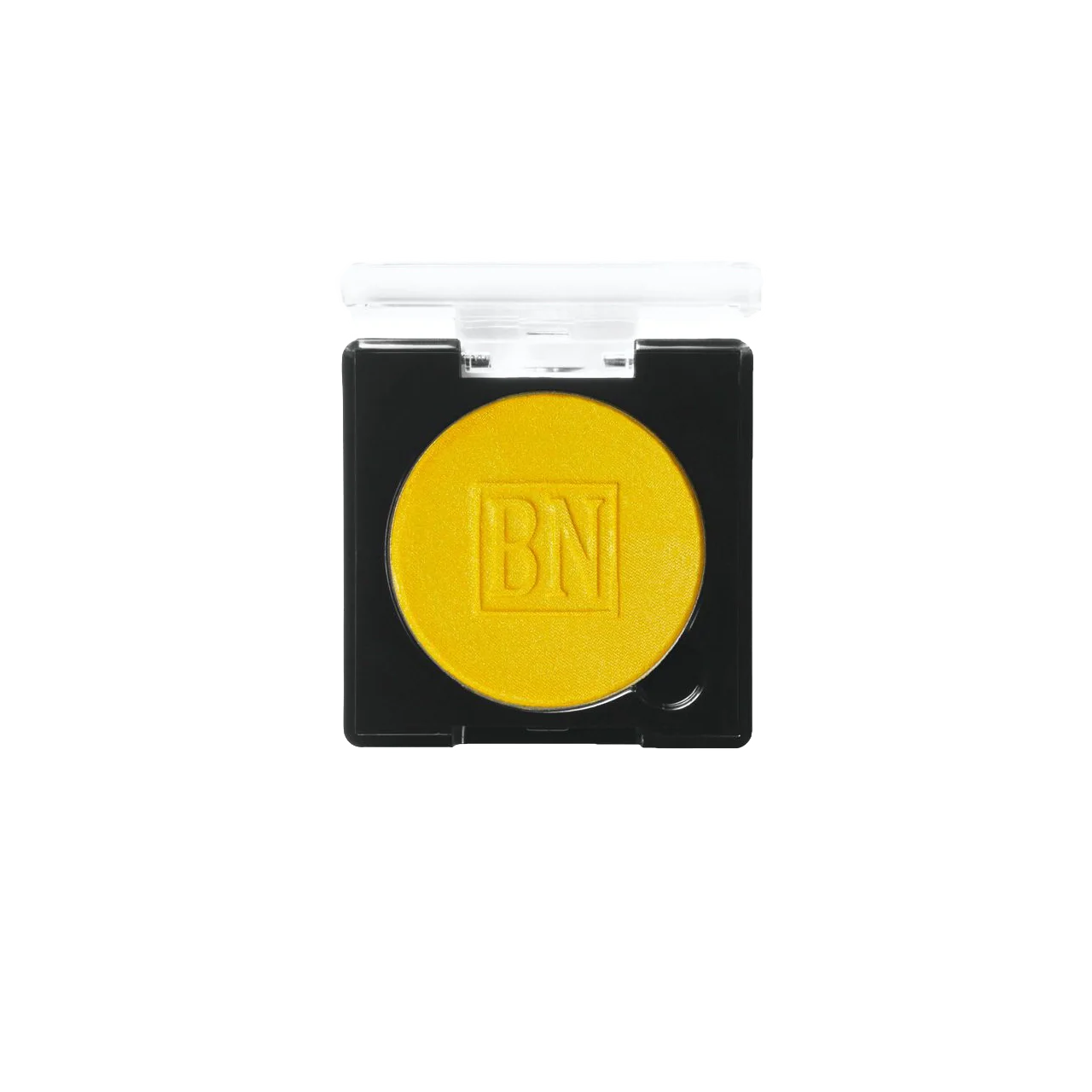 Ben Nye - Lumiere Colour - Lumiere Grande Colour LU-6 Sun Yellow