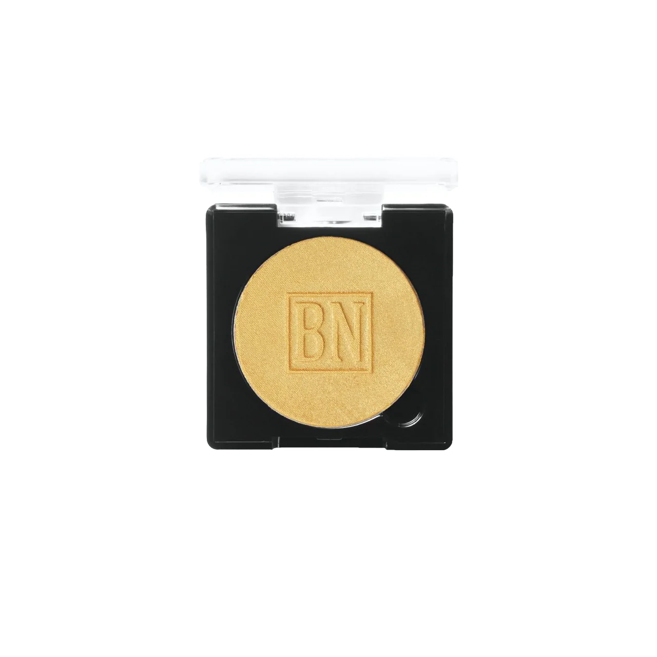 Ben Nye - Lumiere Colour - Lumiere Grande Colour LU-3 Aztec Gold