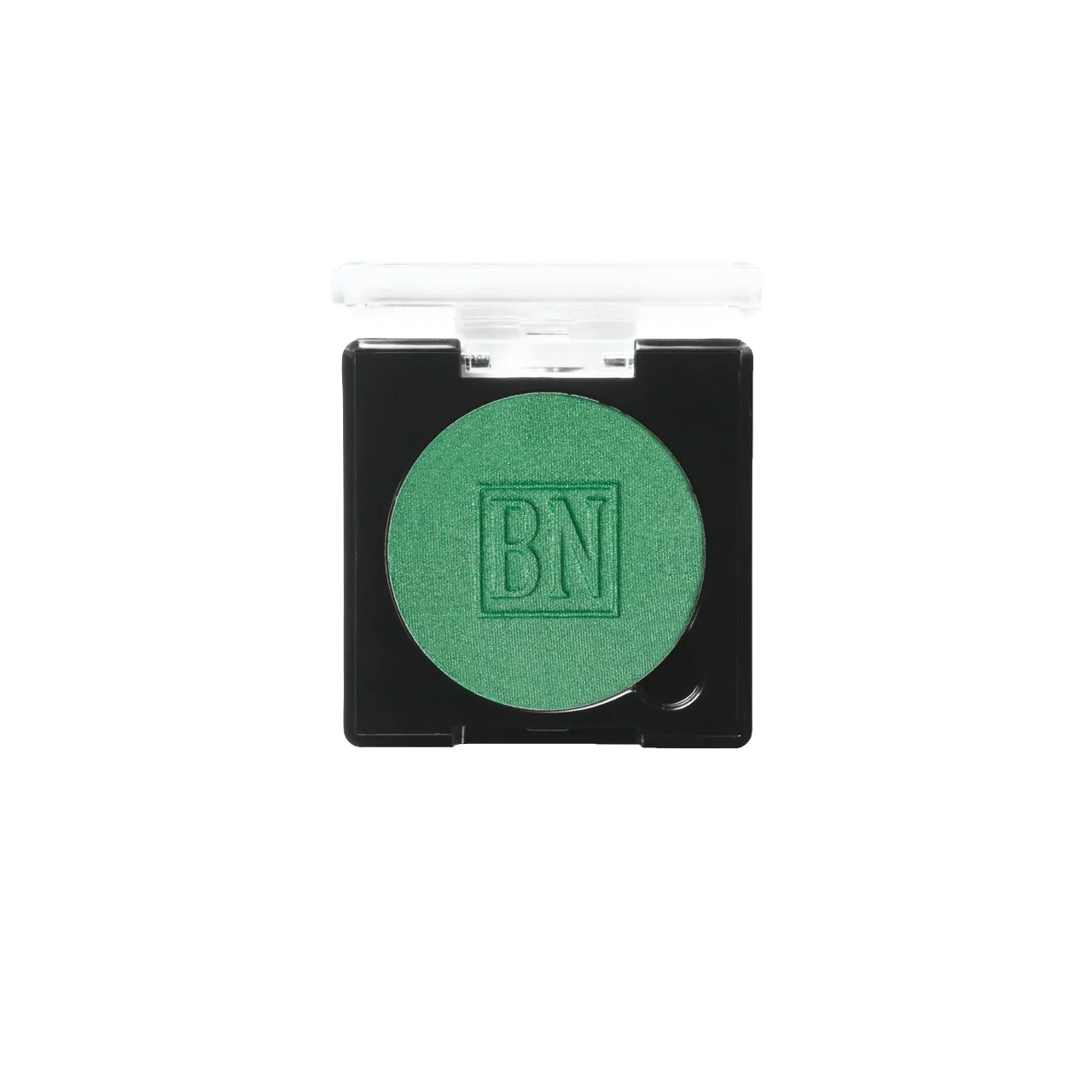 Ben Nye - Lumiere Colour - Lumiere Grande Colour LU-9 Mermaid Green