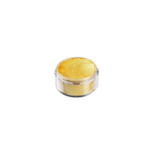 Ben Nye - Luxe Powder - Lumiere Luxe Powder LX-3 Aztec Gold Luxe