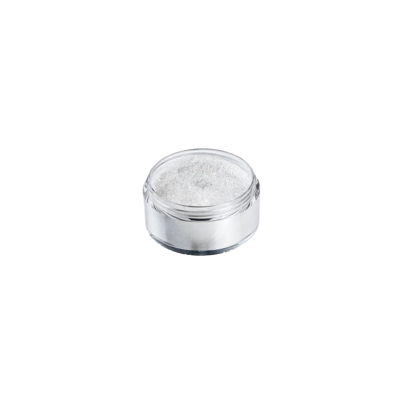 Ben Nye - Luxe Powder - Lumiere UltraLuxe Powder LX-100 Ultra Bright