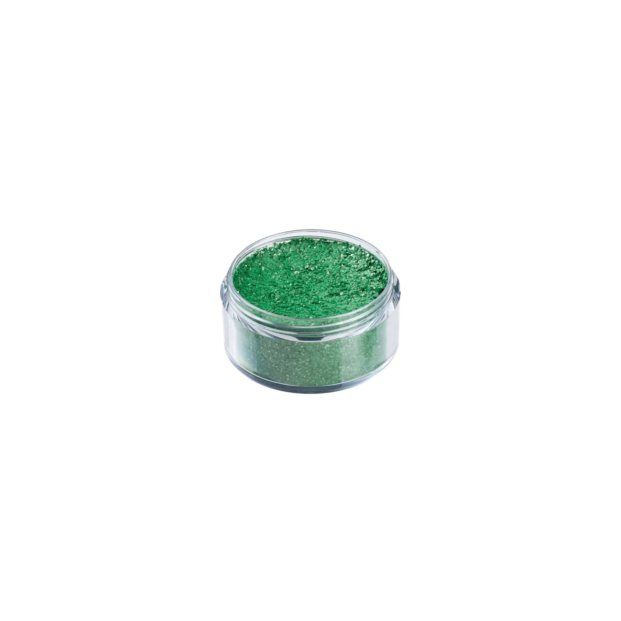 Ben Nye - Sparkle Powder - Lumiere Luxe Sparkle Powder LXS-9 Mermaid