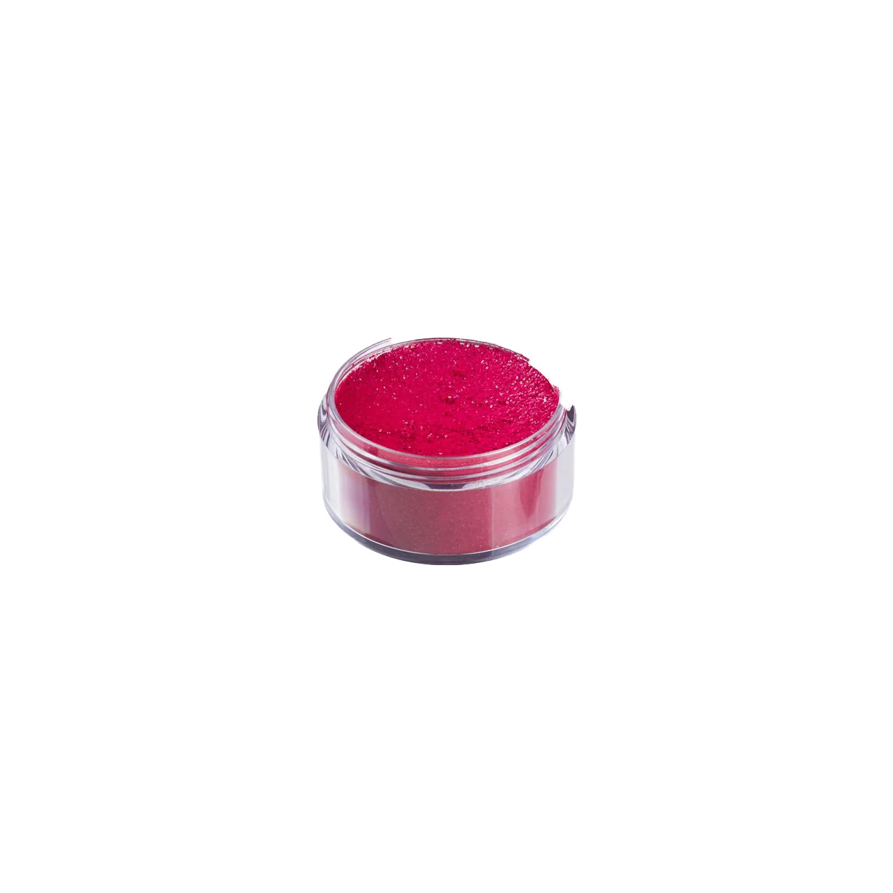 Ben Nye - Sparkle Powder - Lumiere Luxe Sparkle Powder LXS-16 Azalea Sparkle Powder