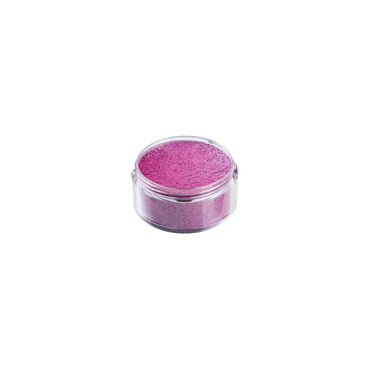 Ben Nye - Sparkle Powder - Lumiere Luxe Sparkle Powder LXS-17 Cosmic Violet