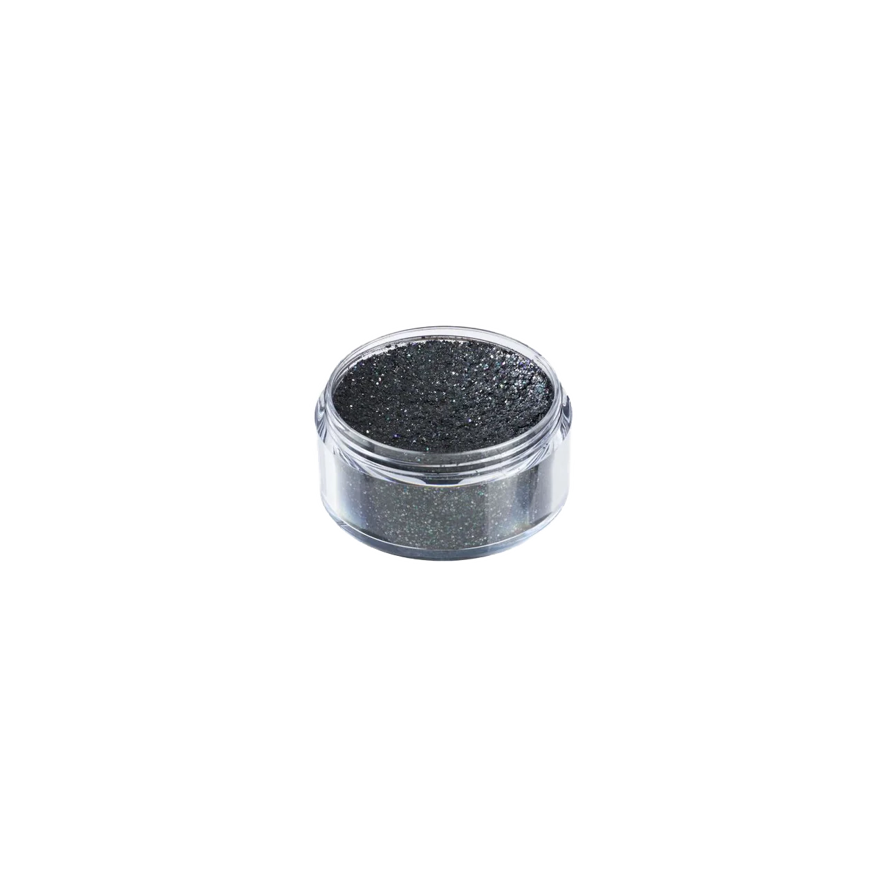 Ben Nye - Sparkle Powder - Lumiere Luxe Sparkle Powder LXS-20 Starry Night