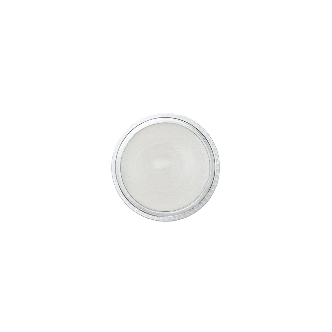 Ben Nye - Creme Color - Lumiere Creme Color LCR-1 Ice