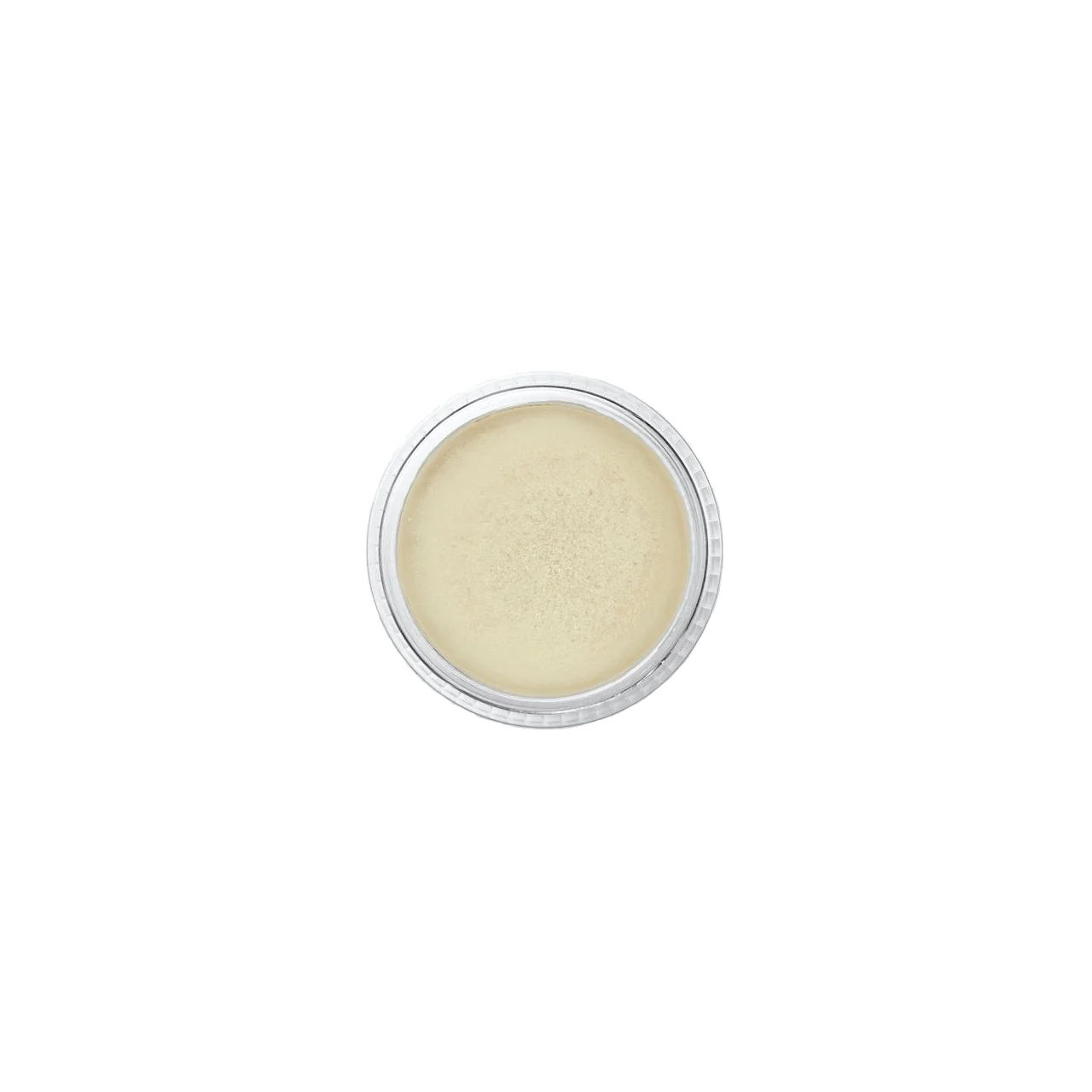 Ben Nye - Creme Color - Lumiere Creme Color LCR-2 Iced Gold
