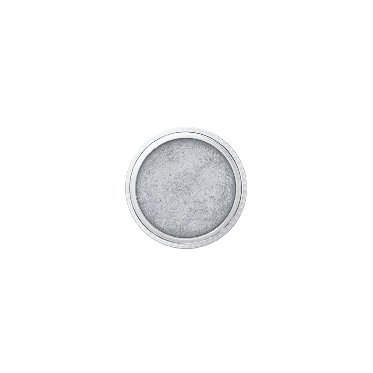 Ben Nye - Creme Color - Lumiere Creme Color LCR-4 Silver