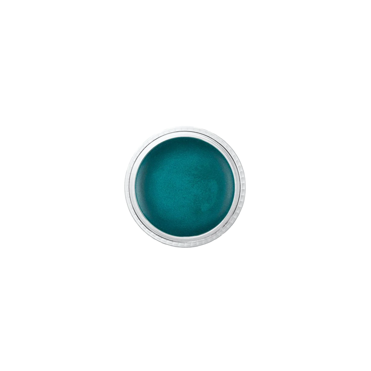 Ben Nye - Creme Color - Lumiere Creme Color LCR-11 Turquoise