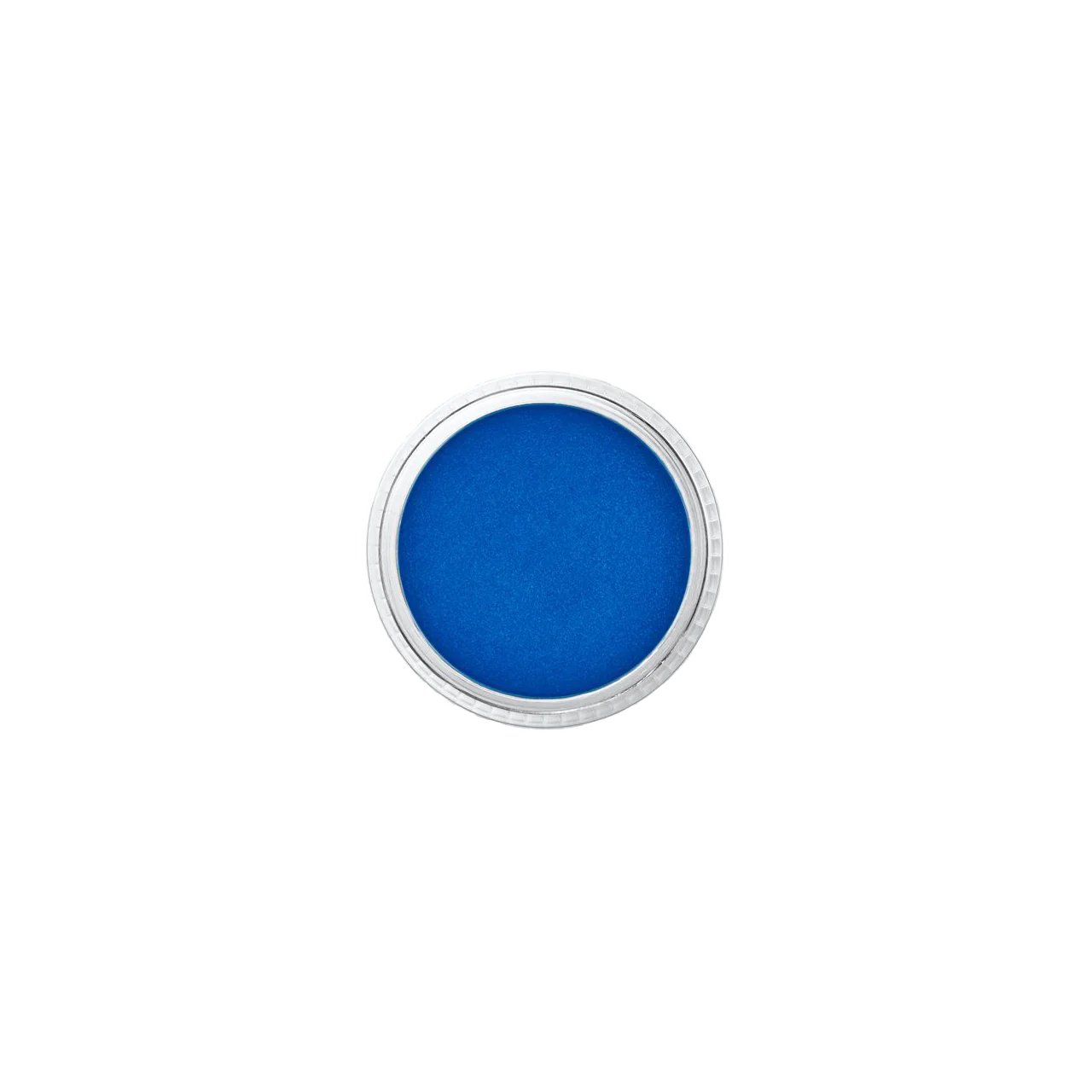 Ben Nye - Creme Color - Lumiere Creme Color LCR-12 Cosmic Blue