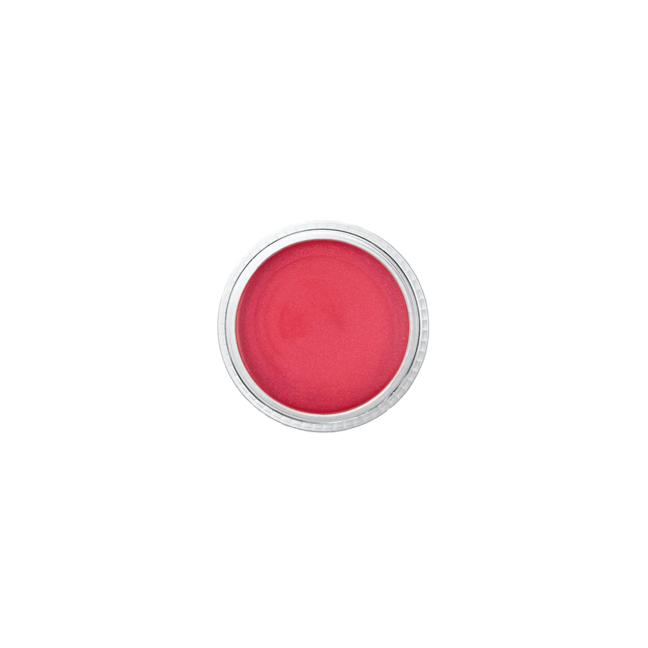 Ben Nye - Creme Color - Lumiere Creme Color LCR-15 Persimmon