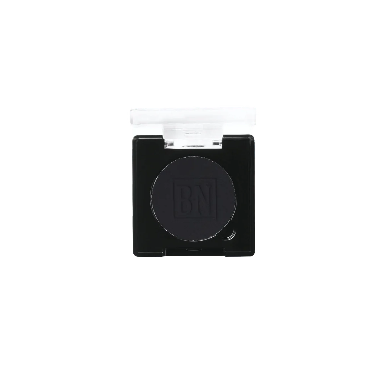Ben Nye - Cake Eyeliner - Cake Eye Liner EL-1 Black