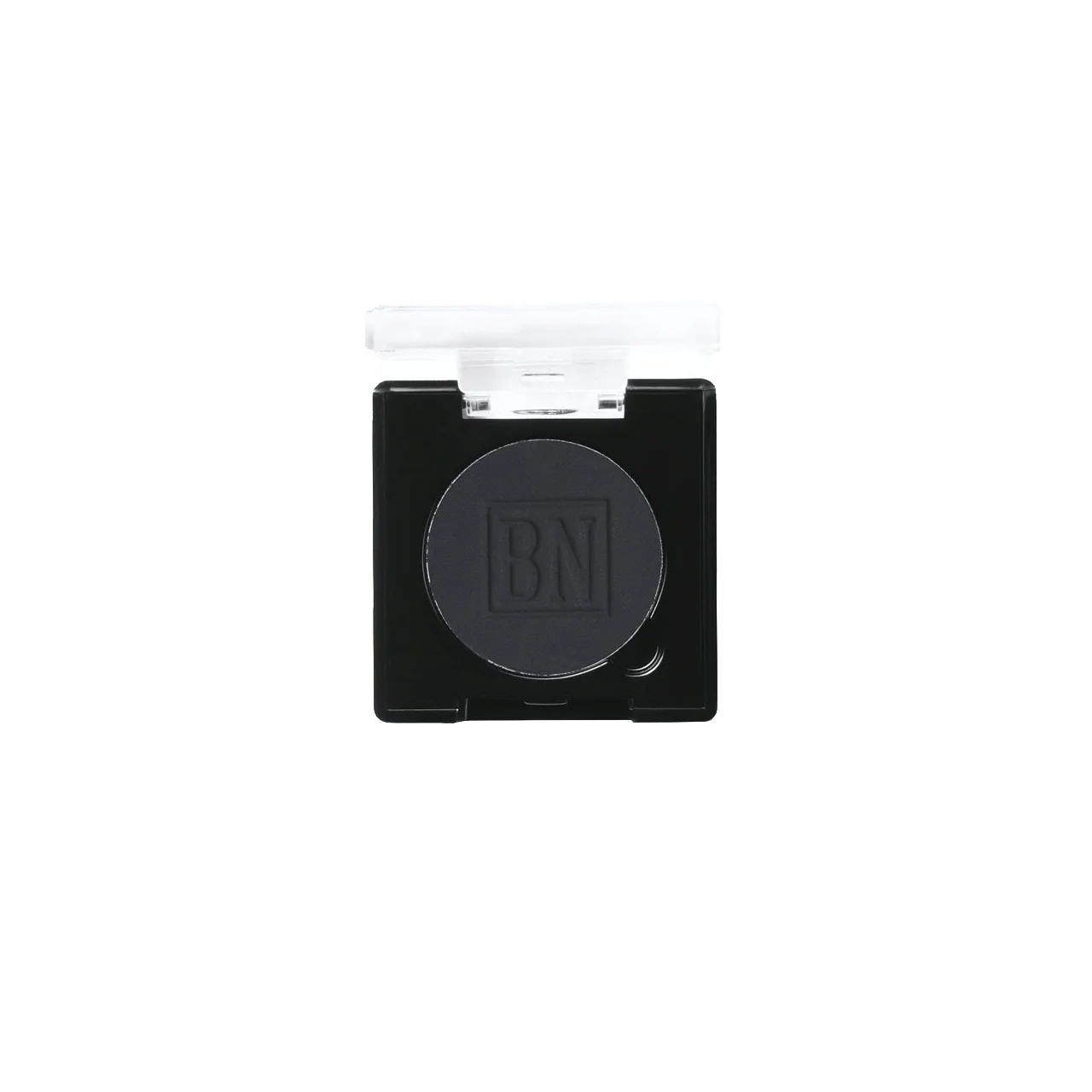 Ben Nye - Cake Eyeliner - Cake Eye Liner EL-2 Charcoal