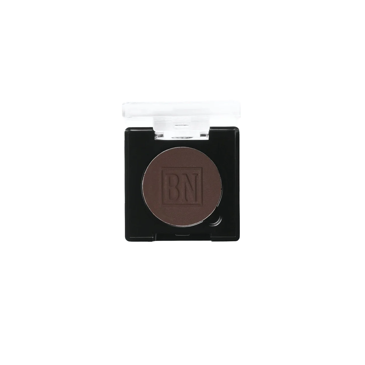 Ben Nye - Cake Eyeliner - Cake Eye Liner EL-4 Dark Brown