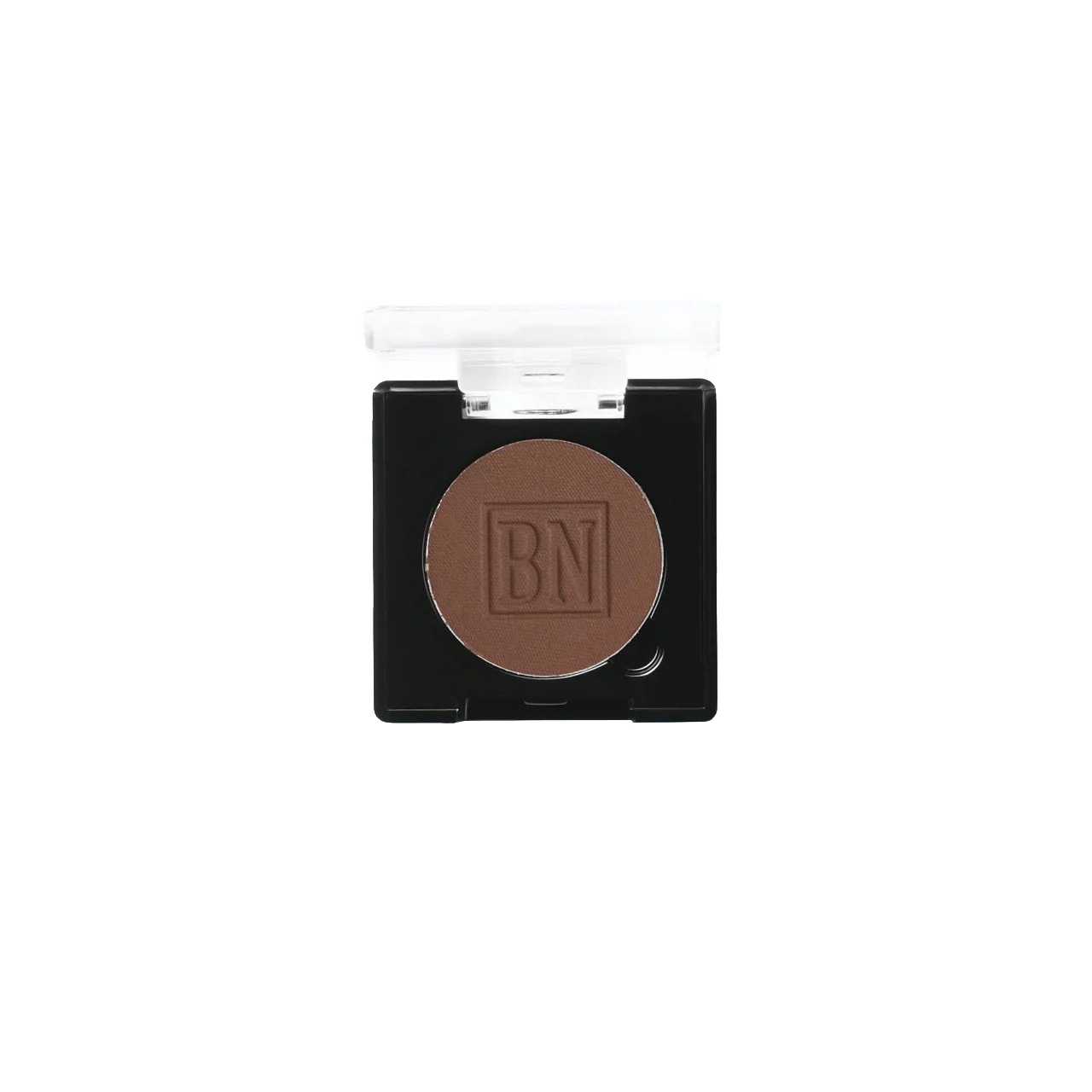 Ben Nye - Cake Eyeliner - Cake Eye Liner EL-5 Brown
