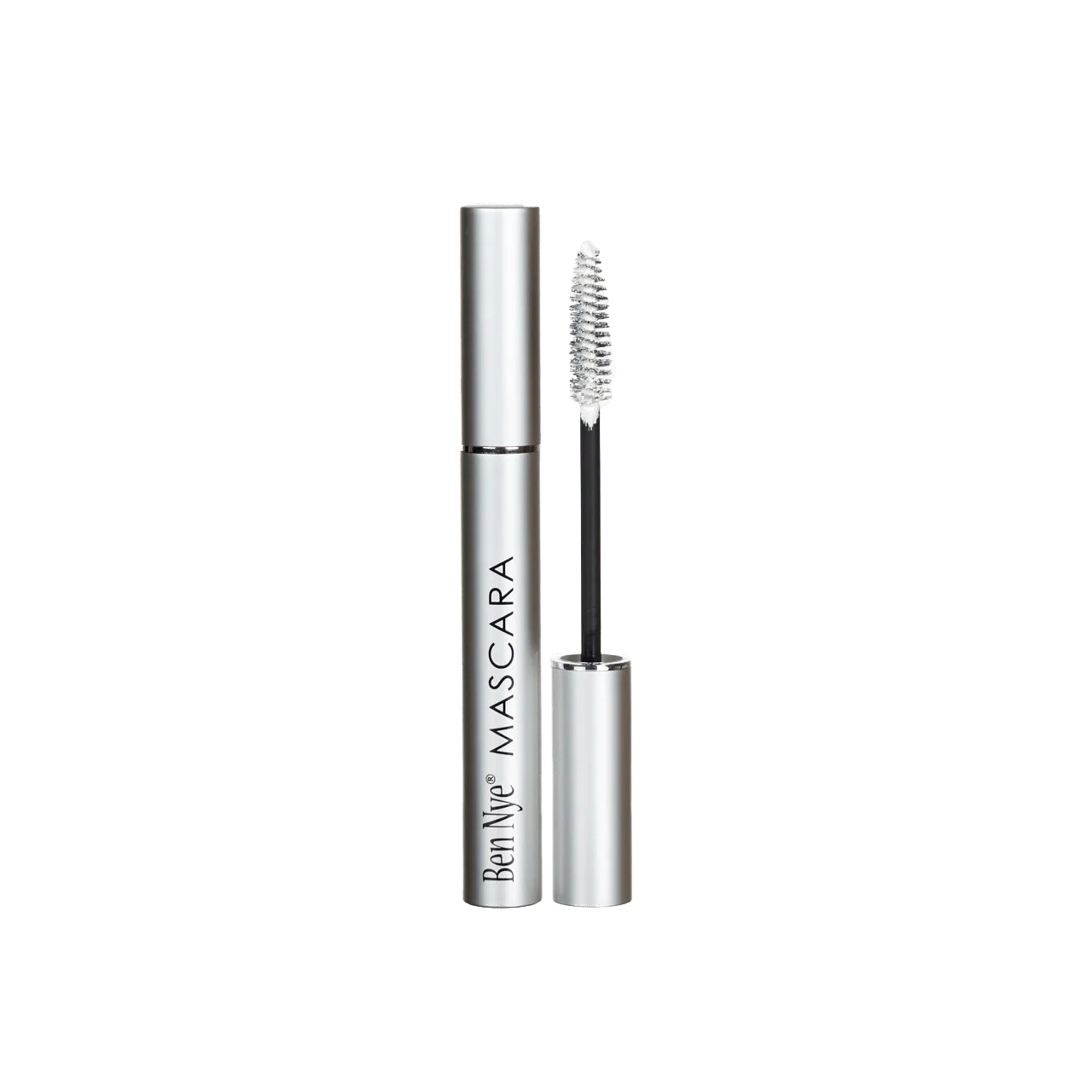 Ben Nye - Mascara - Mascara LM-0 White