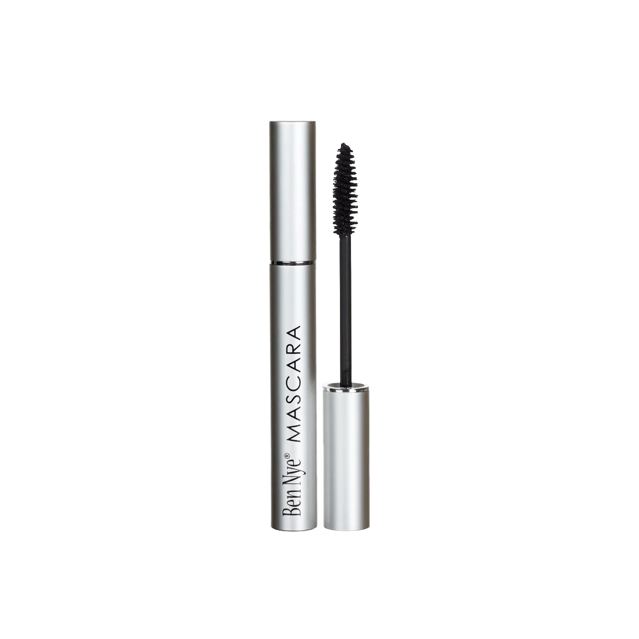 Ben Nye - Mascara - Mascara LM-2 Dark Brown