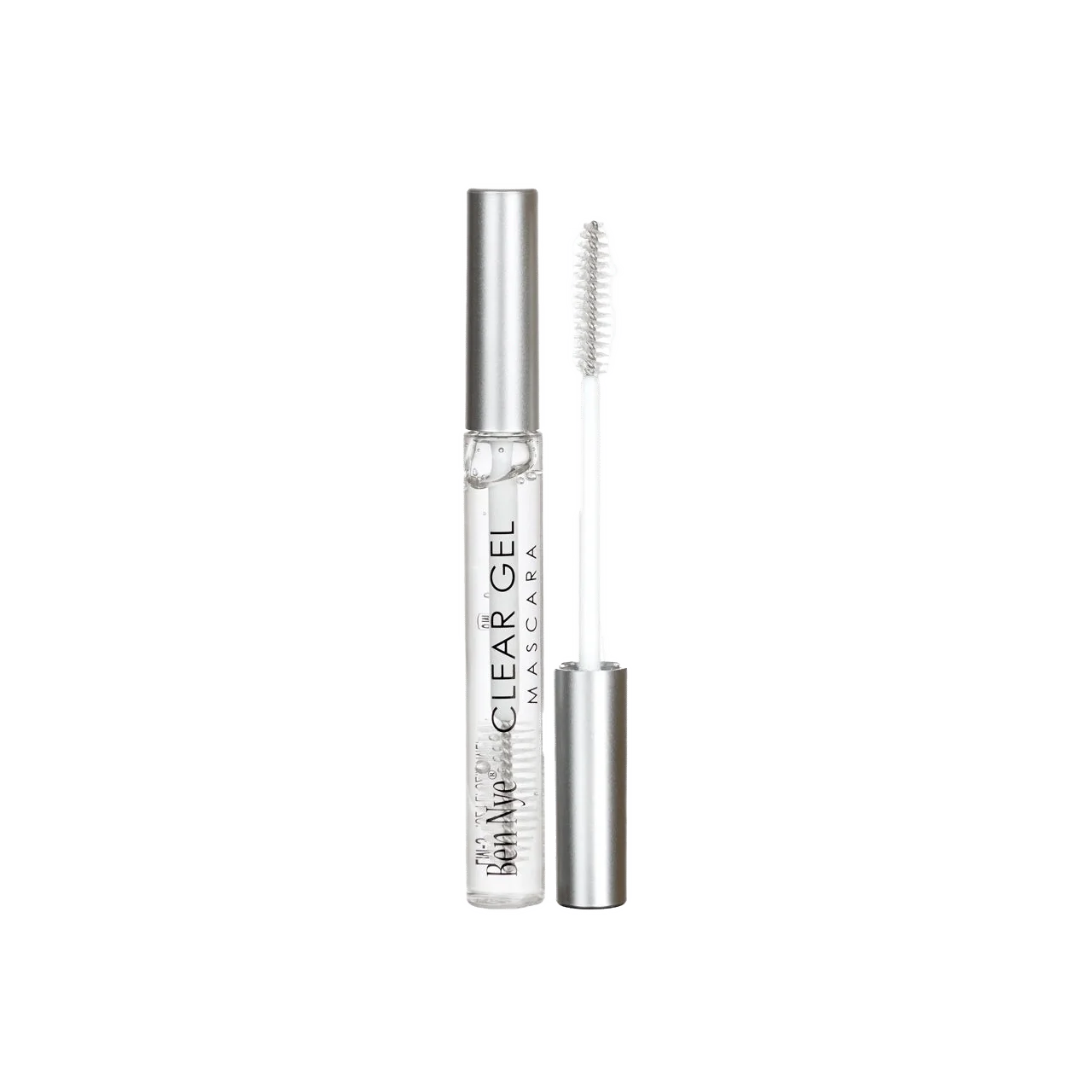 Ben Nye - Mascara - Mascara LM-3 Clear