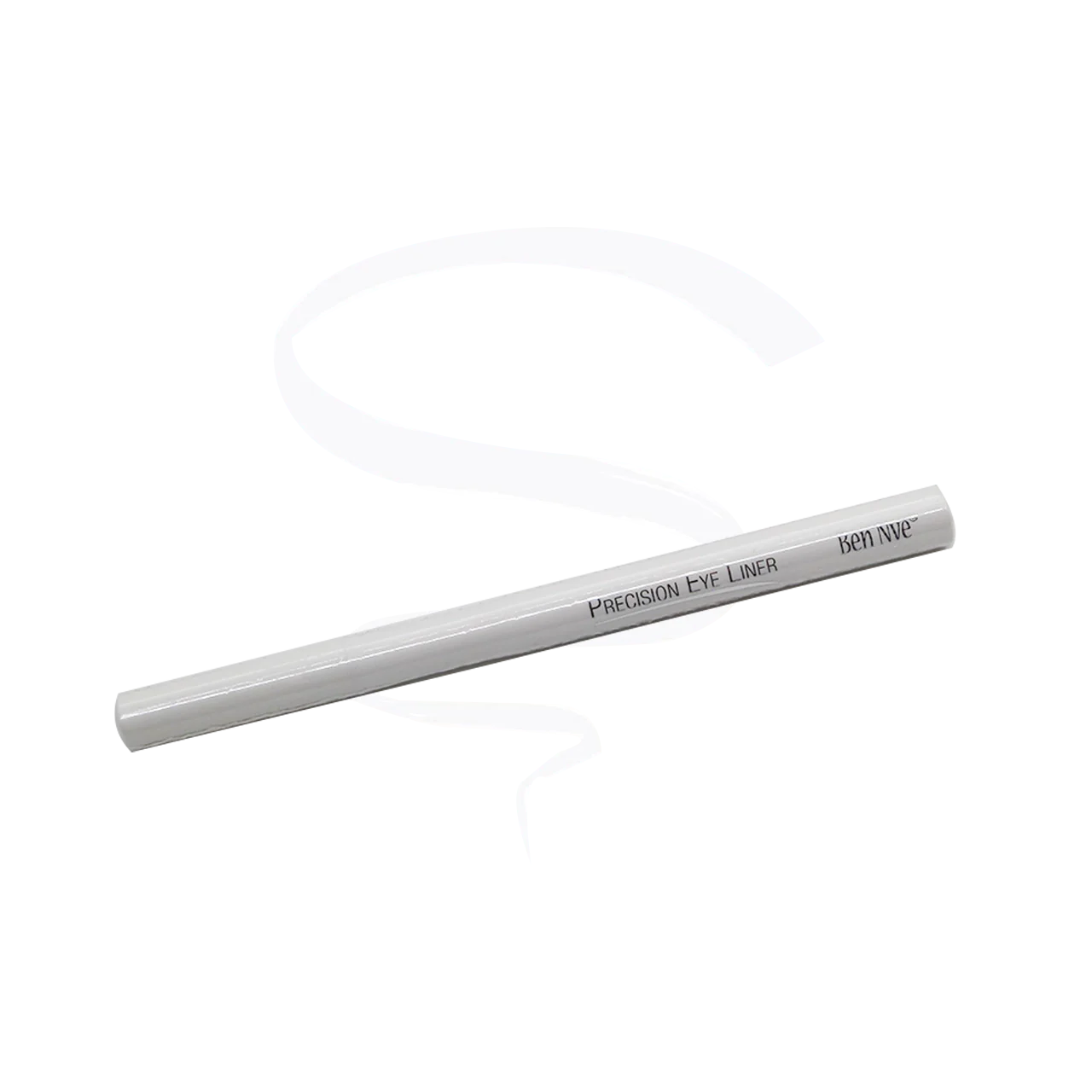 Ben Nye - Precision Eyeliner - Precision Eye Liner PEL-0 White