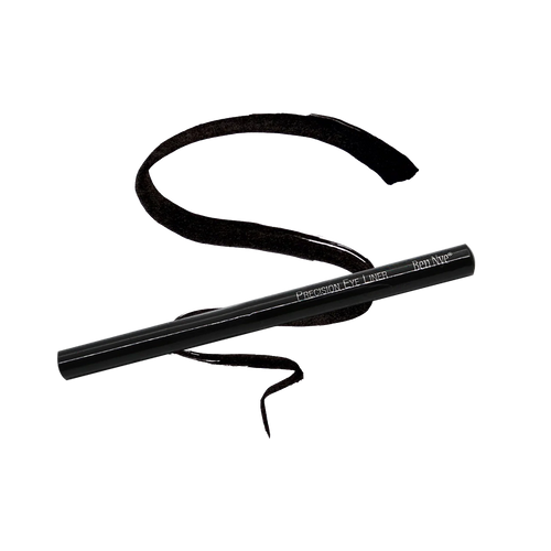 Ben Nye - Precision Eyeliner - Precision Eye Liner PEL-1 Ink Black