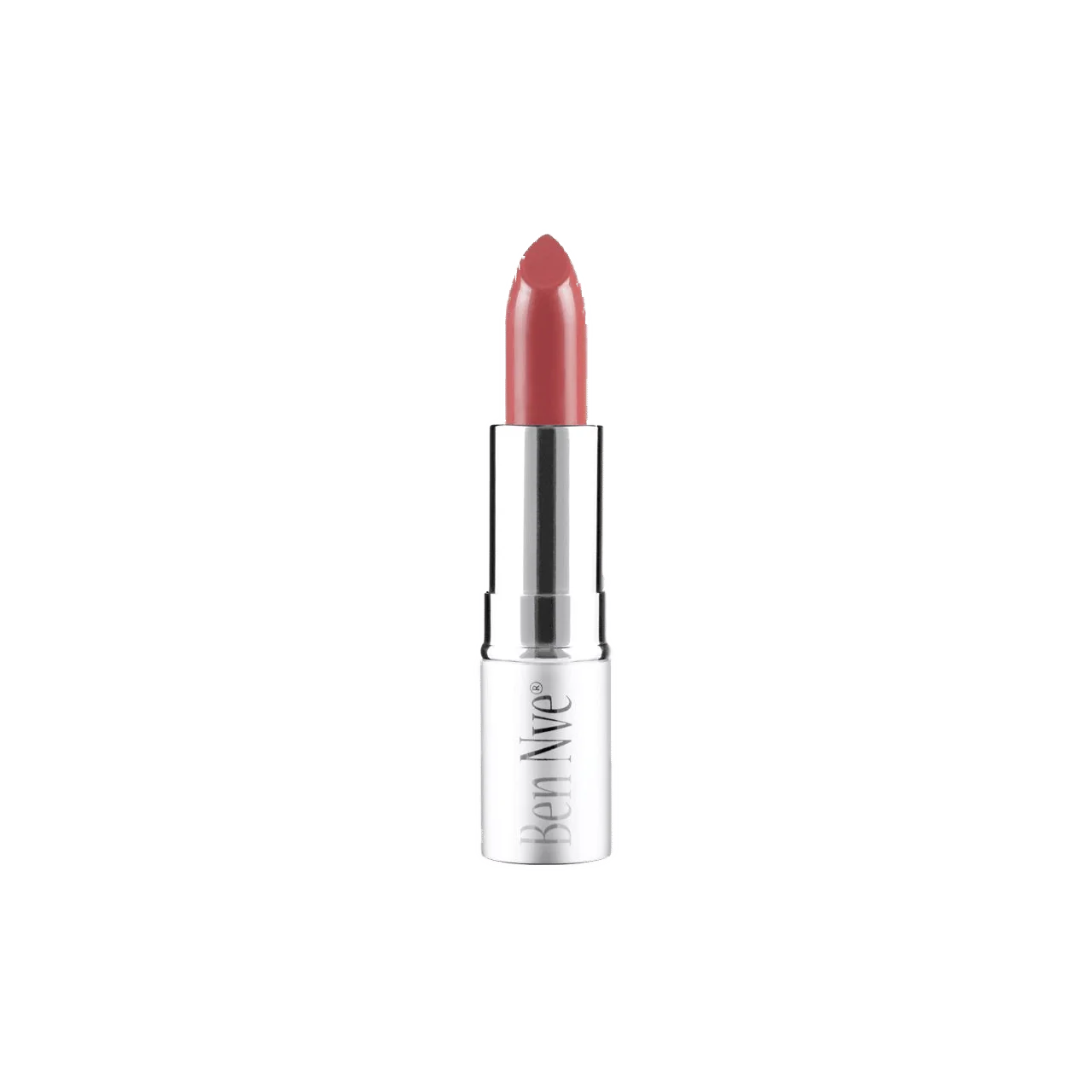 Ben Nye - Lipstick - Lipstick LS-7 Natura