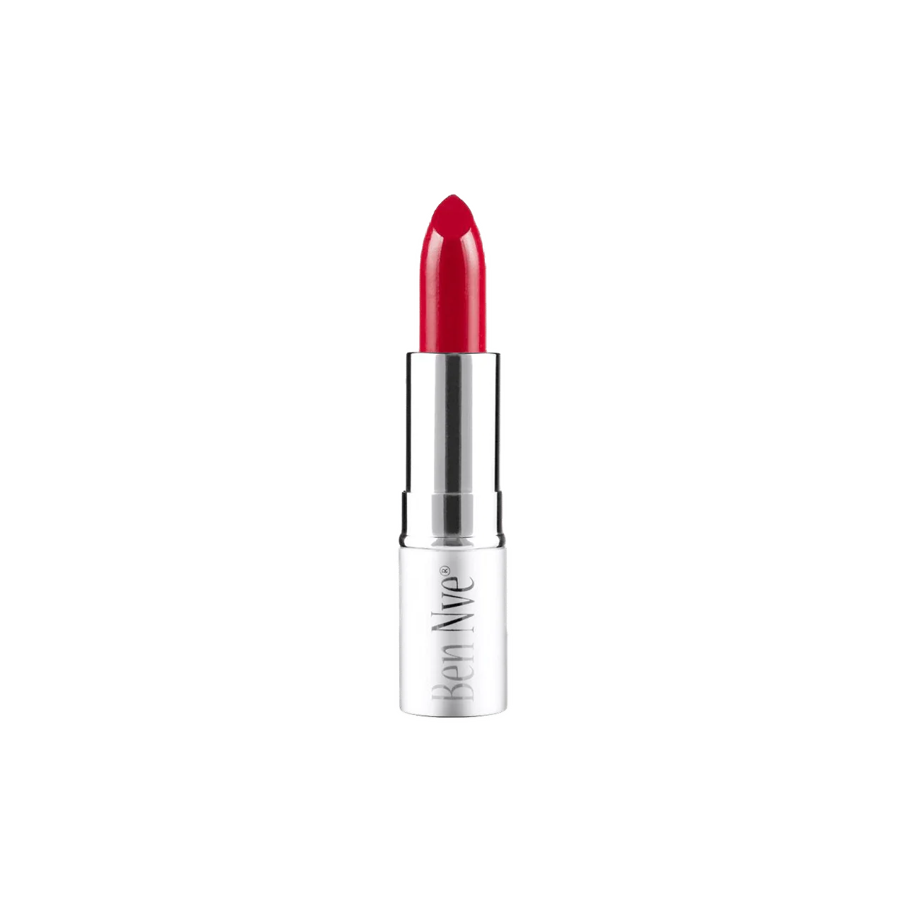 Ben Nye - Lipstick - Lipstick LS-14 True Red