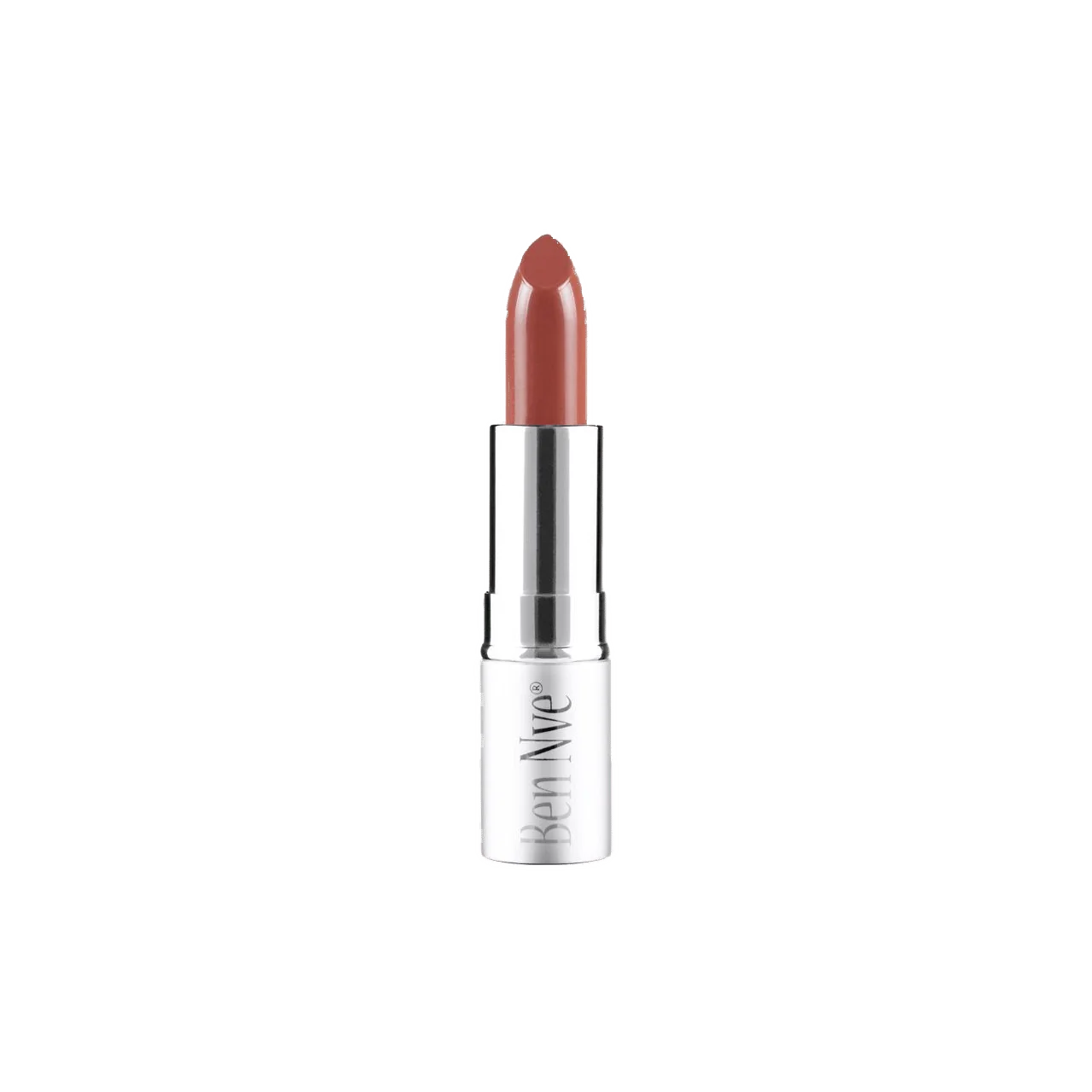 Ben Nye - Lipstick - Lipstick LS-19 Mocha Rose