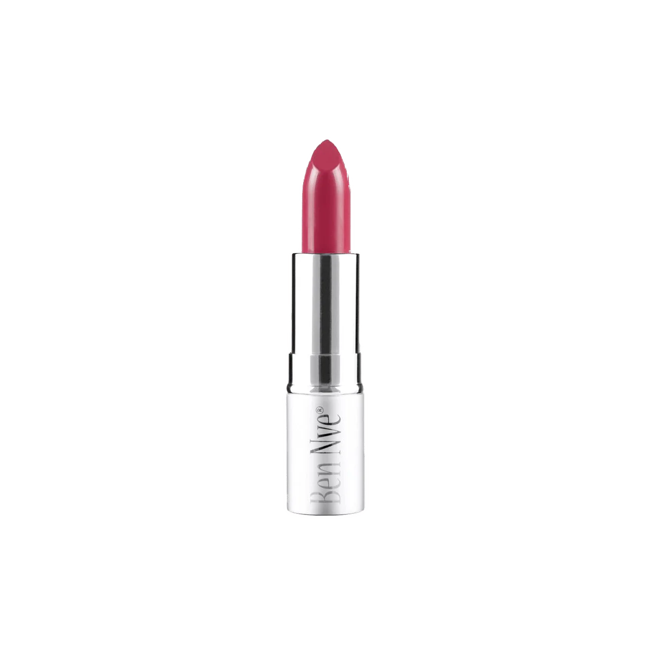 Ben Nye - Lipstick - Lipstick LS-4 Dusty Rose