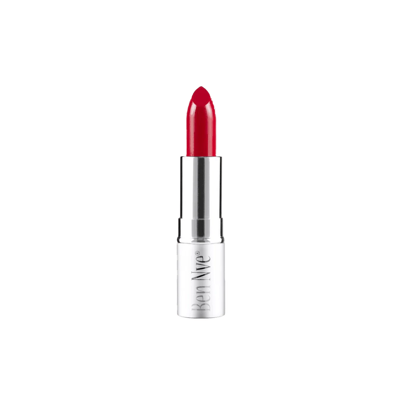Ben Nye - Lipstick - Lipstick LS-33 Marilyn Red