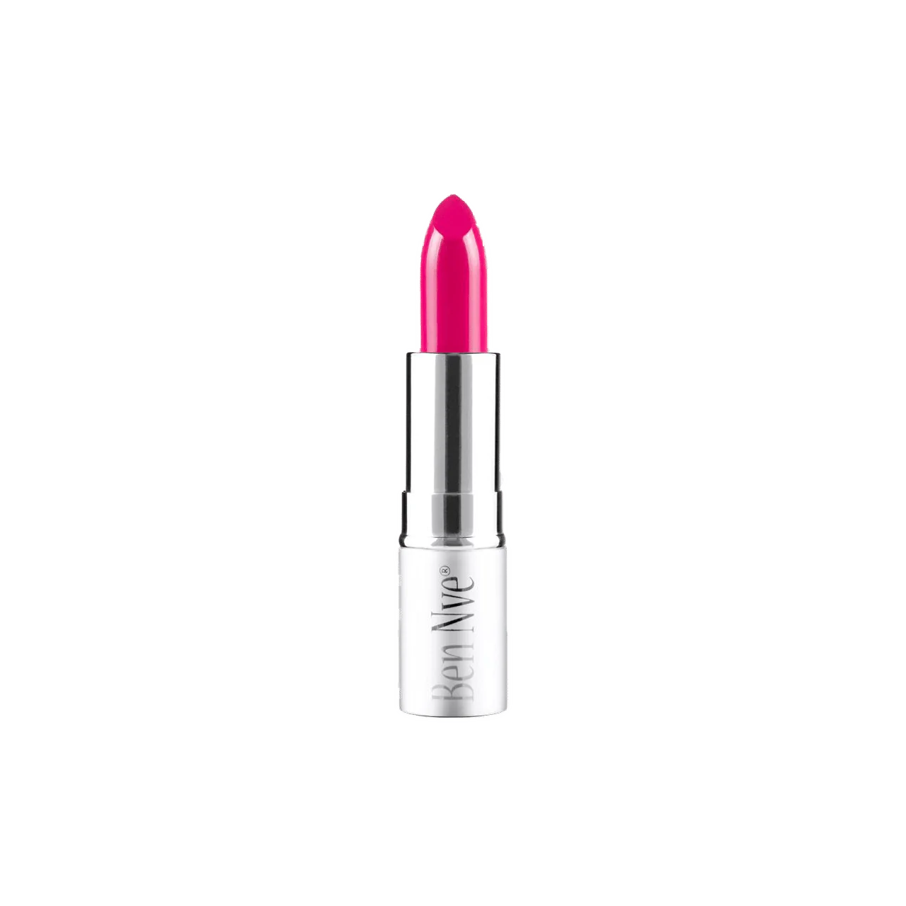 Ben Nye - Lipstick - Lipstick LS-2 Hot Pink