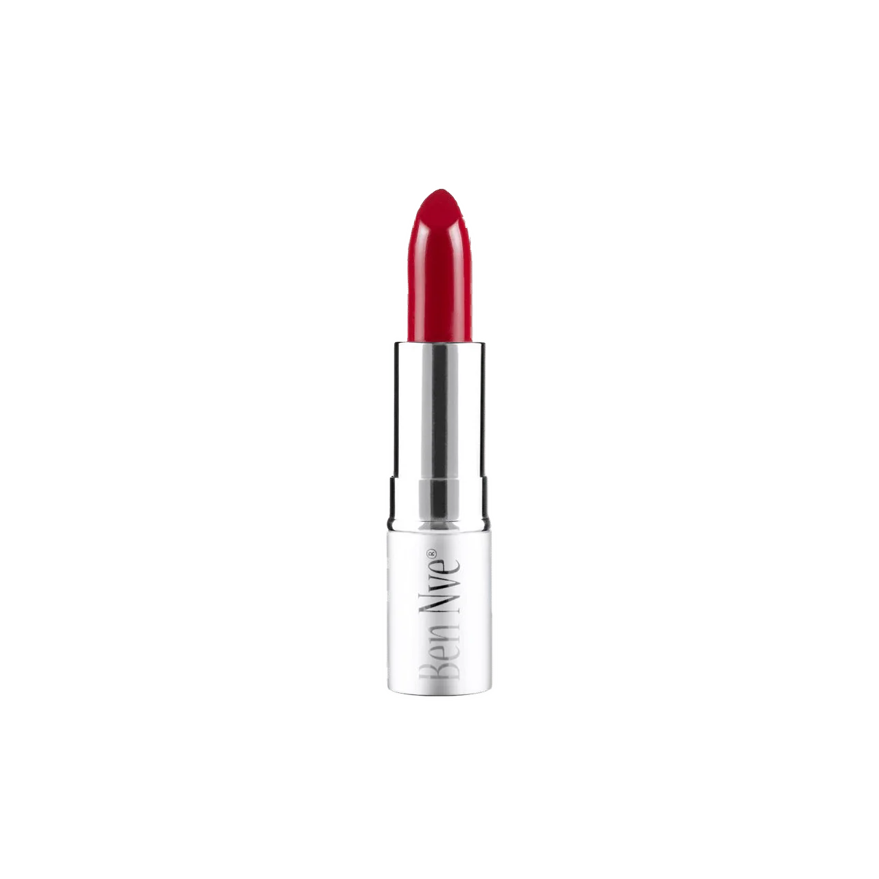 Ben Nye - Lipstick - Lipstick LS-16 Ruby Red