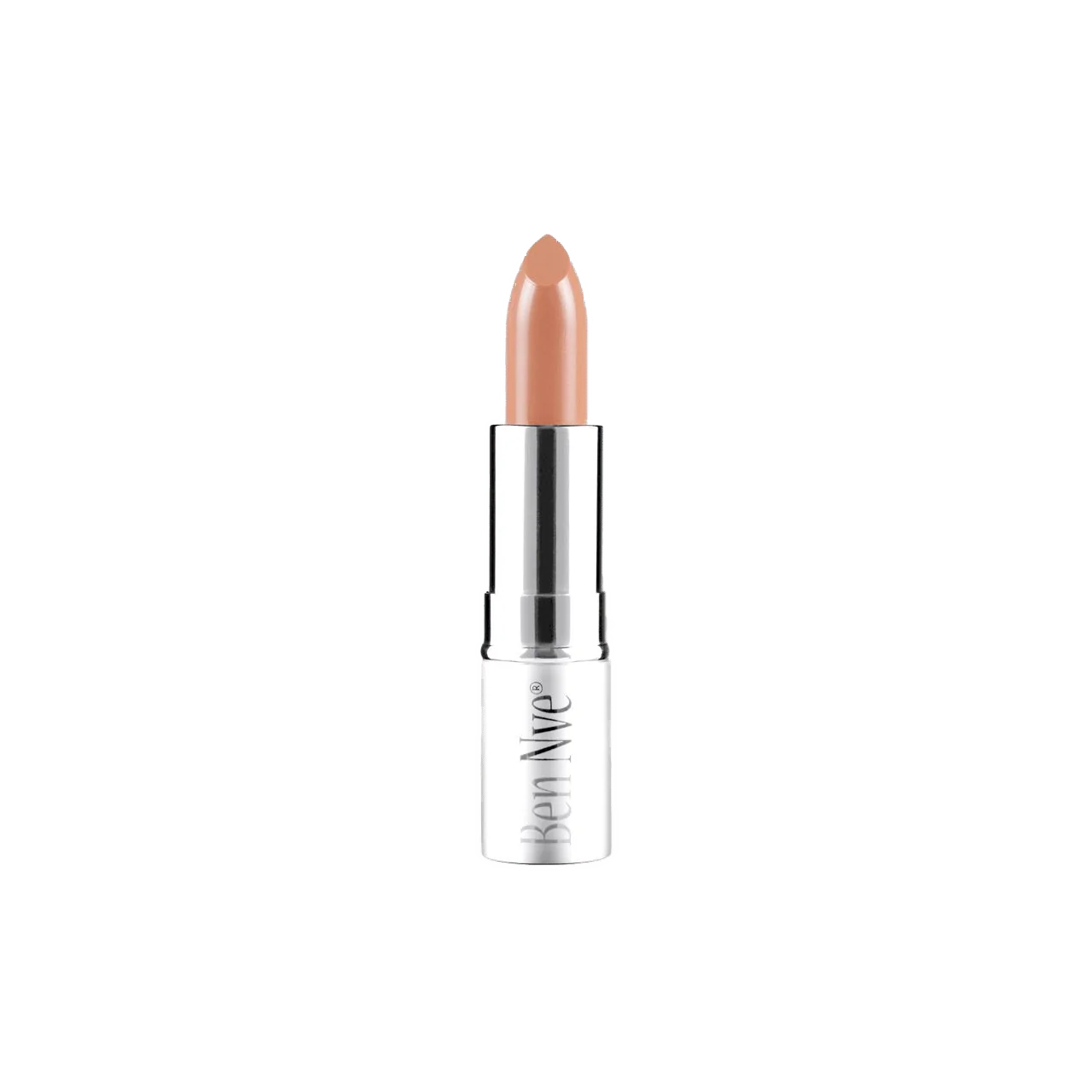 Ben Nye - Lipstick - Lipstick LS-56 Blushable