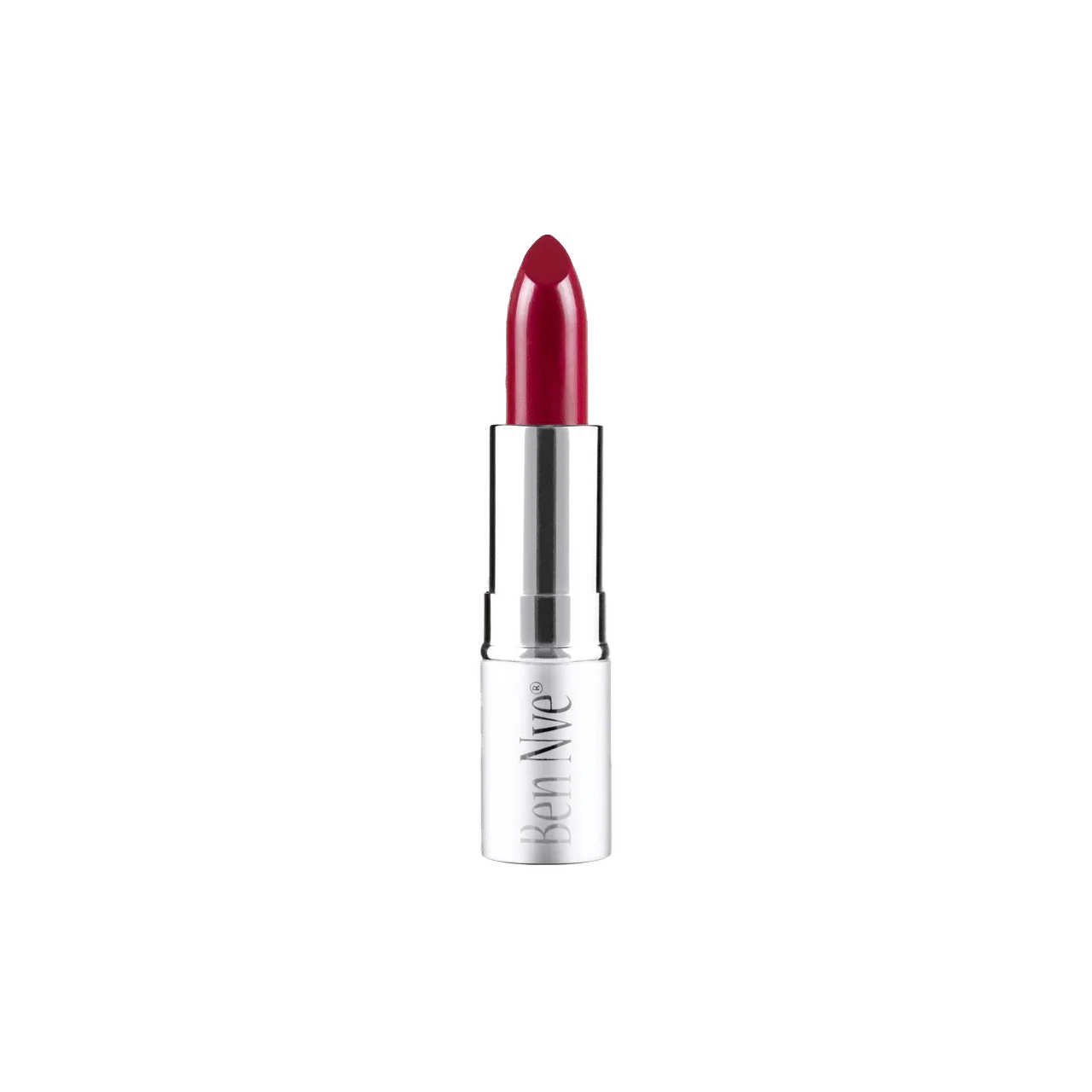Ben Nye - Lipstick - Lipstick LS-51 Cherryberry