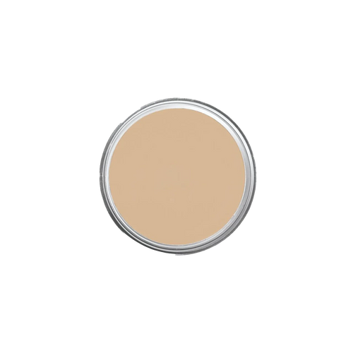 Ben Nye - Matte Foundation - MatteHD Foundation CE-5 Cine Beige